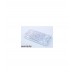 Чехол-накладка для Samsung Galaxy J1 2016 (SM-J120F) узоры