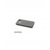 Чехол-накладка для Samsung Galaxy  S6 G920  силикон жесткий