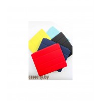 Чехол для планшета Apple iPad2/3/4 Smart Case