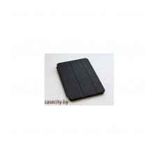 Чехол для iPad mini 4  Smart Case