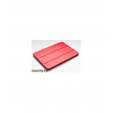 Чехол для планшета Apple iPad air2 Smart Case