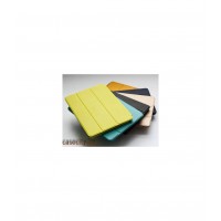 Чехол для Apple iPad Pro 10.5" Smart case