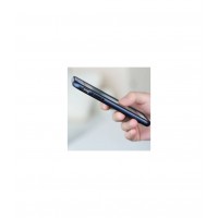 Чехол для iPhone 7 Rock Royce Series накладка