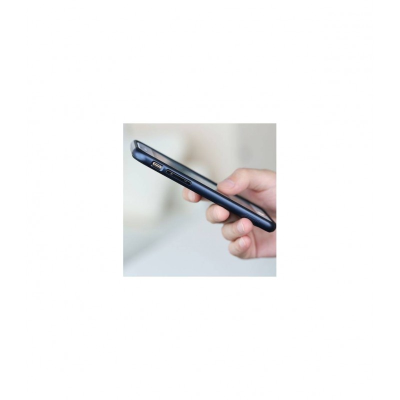 Чехол для iPhone 7 Rock Royce Series накладка