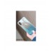 Чехол для iPhone X силикон с градиентом