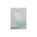 Чехол для iPhone X силикон