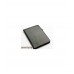 Чехол для планшета Lenovo Idea TAB S8-50 8.0"