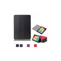 Чехол-книга для планшета Lenovo Tab 10 TB-X103F