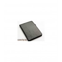 Чехол для Lenovo TAB 2 A8-50 /850M экокожа