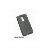 Чехол-накладка для Nokia 5 силикон