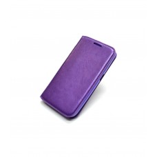 Чехол-книга для Nokia 5 Book Case New боковая