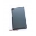 Чехол для планшета Huawei MediaPad M5 8.4" JFK