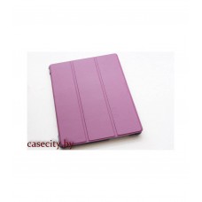 Чехол для планшета Huawei MediaPad M5 10,8" JFK
