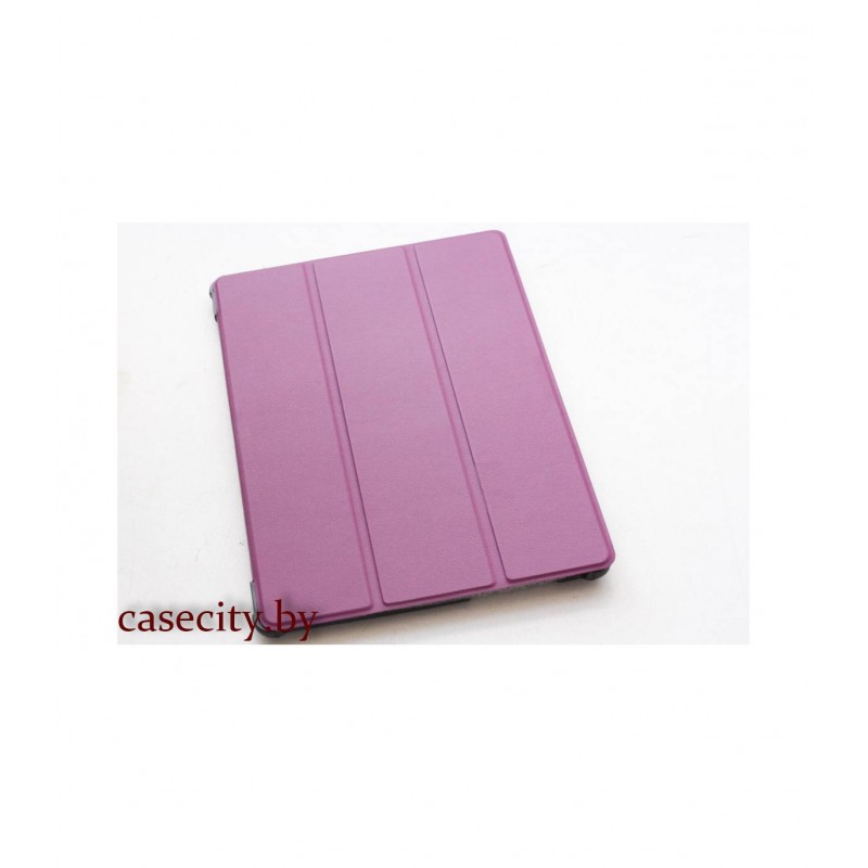 Чехол для планшета Huawei MediaPad M5 10,8" JFK
