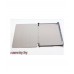 Чехол для планшета Huawei MediaPad M5 10,8" JFK