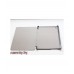 Чехол для планшета Huawei MediaPad M5 10,8" JFK