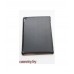 Чехол для планшета Huawei MediaPad M5 10,8" JFK