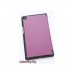 Чехол для планшета Huawei MediaPad M5 8.4" JFK