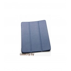 Чехол-книга для Samsung Galaxy Tab S3 9.7" JFK