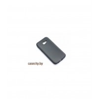 Чехол -накладка для Samsung Galaxy A5 (2017) A520F силикон