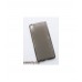 Чехол-накладка для Sony Xperia XA силикон