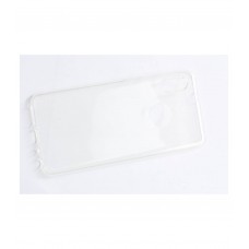 Чехол для Xiaomi Mi A2 (Mi 6X) накладка силикон Expert