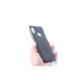 Чехол для Xiaomi Mi A2 (Mi 6X) накладка силикон Expert