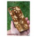 Чехол для iPhone 7деревянный