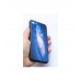 Чехол для iPhone 7 природа