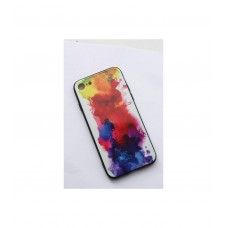 Чехол для iPhone 7 комбинированный