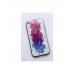 Чехол для iPhone 7 комбинированный