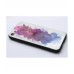 Чехол для iPhone 7 комбинированный