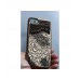 Чехол для iPhone 8 силикон Beckberg