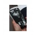 Чехол для  iPhone 8  Luxo волк