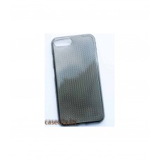 Чехол -накладка для iPhone 7 Plus