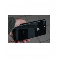 Чехол-накладка для iPhone 7 Plus / iPhone 8 Plus Nice Case