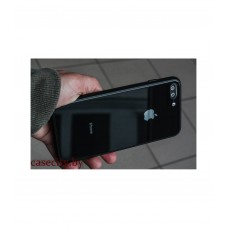 Чехол-накладка для iPhone 7 Plus / iPhone 8 Plus Nice Case