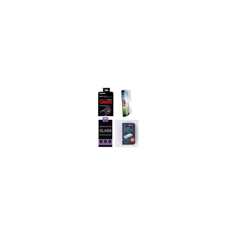 Защитное стекло для Samsung Galaxy J3 (2016)