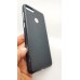 Силиконовый чехол EXPERTS для Huawei/Honor Y9 2018 черный