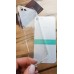 Силиконовый чехол Hoco для Apple iPhone 7 прозрачный!