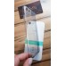 Силиконовый чехол Hoco для Apple iPhone 8 тонированный