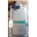 Силиконовый чехол Hoco для Apple iPhone 7 Plus/ iPhone 8 Plus тонированный