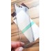 Силиконовый чехол Hoco для Apple iPhone 7 Plus/ iPhone 8 Plus тонированный