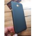 Силиконовый чехол EXPERTS для Samsung Galaxy J5 Prime (G570) черный
