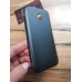 Силиконовый чехол EXPERTS для Samsung Galaxy J3 (2017) J330 черный