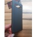 Силиконовый чехол EXPERTS для Samsung Galaxy S10 (G973) черный