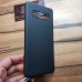 Силиконовый чехол EXPERTS для Samsung Galaxy S10 Plus (G975) черный