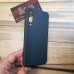 Силиконовый чехол EXPERTS для Xiaomi Mi 9 SE, черный