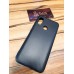 Силиконовый чехол EXPERTS для Xiaomi Mi 8 черный