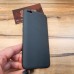 Силиконовый чехол EXPERTS для Xiaomi Redmi 5, черный